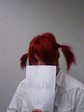 080423_2018~0001.jpg
