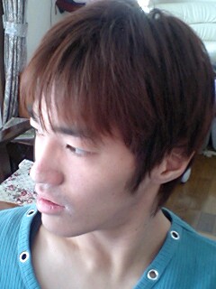 080309_1126~0001.jpg
