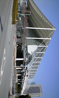 080308_1127~0002.jpg