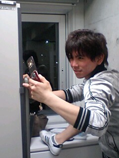 080423_2022~0002.jpg