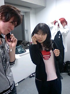 080423_2021~0001.jpg