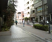 080429_135313.jpg