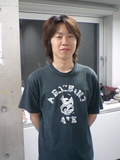 080423_2022~0001.jpg