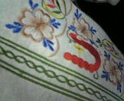 080526_010157.jpg