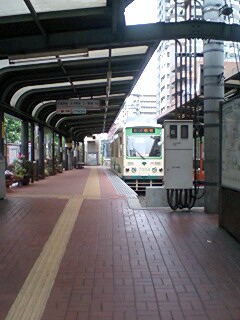 080618_0919~0001.jpg