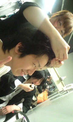080618_2012~0001.jpg